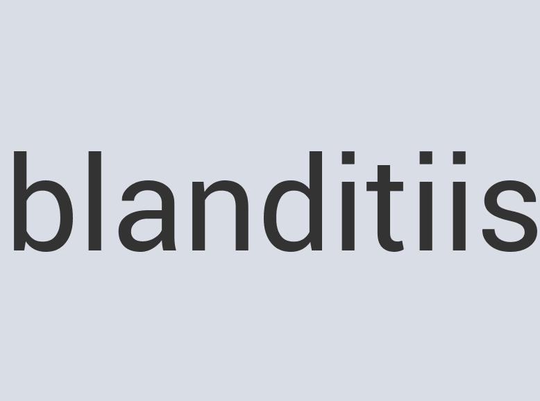 Aerodynamic Bronze L-Spot