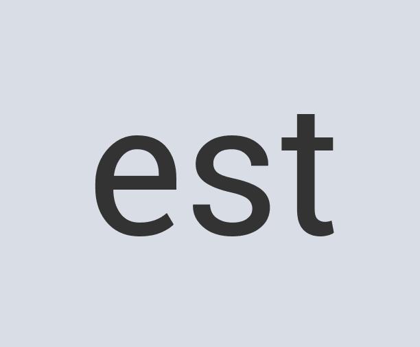 Awesome Bronze NuPhoney