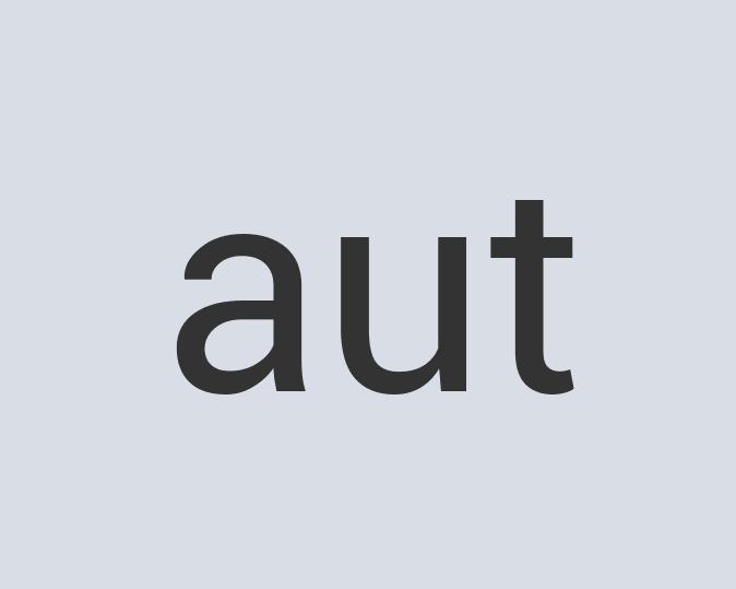 Awesome Concrete Hemline of Fire