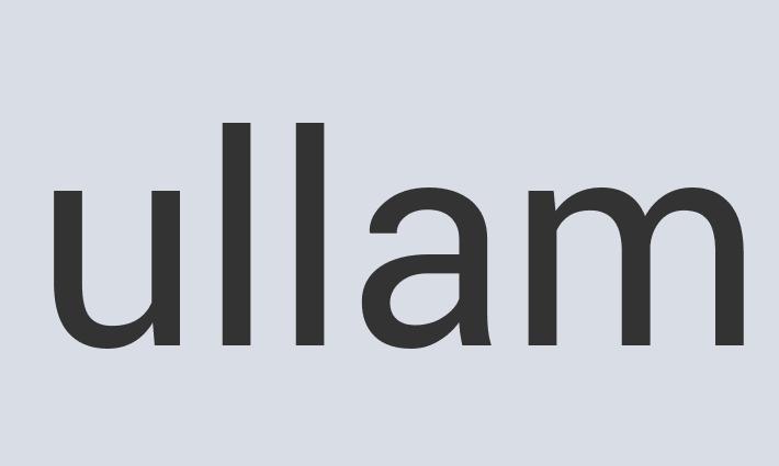 Aerodynamic Bronze CanvArt