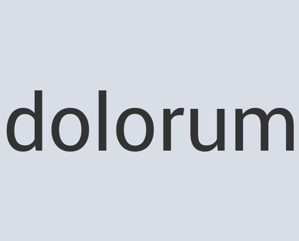 Awesome Cotton Lazy Fare