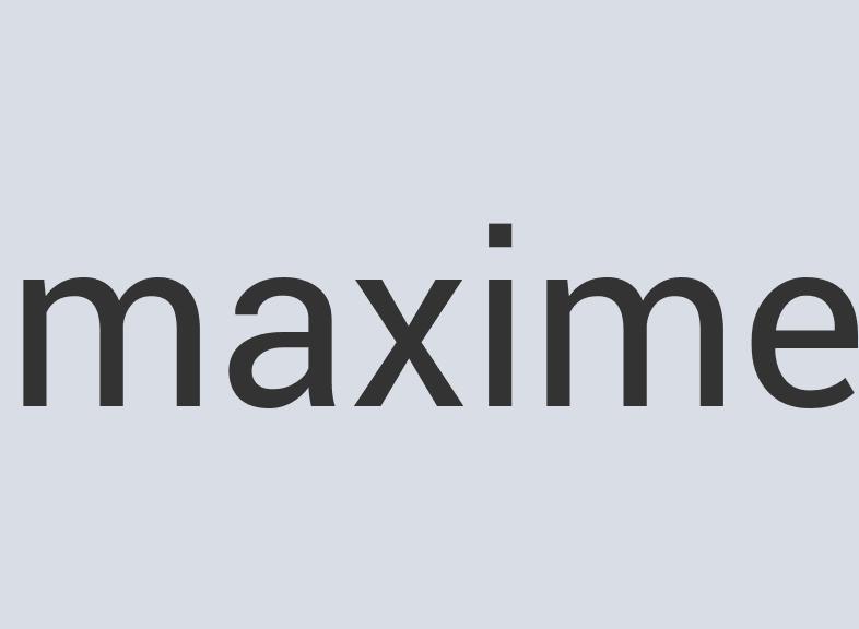 Aerodynamic Rubber ElectroECSTATIC!