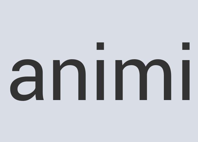 Awesome Granite New Sense