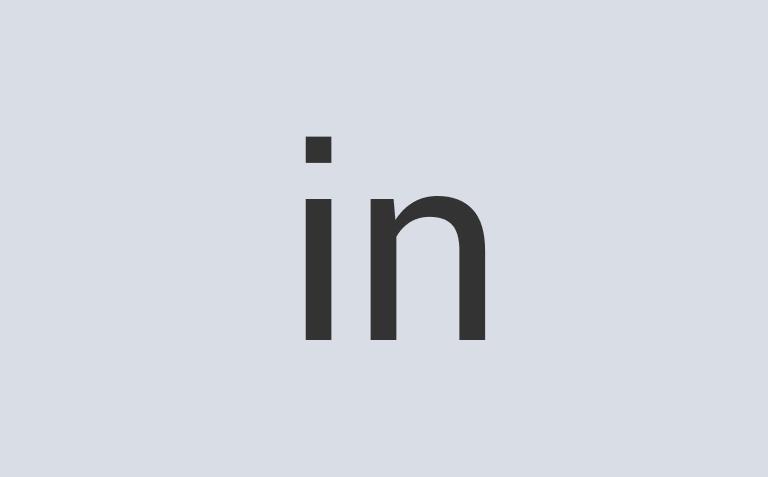 Awesome Aluminum Sesproctyl