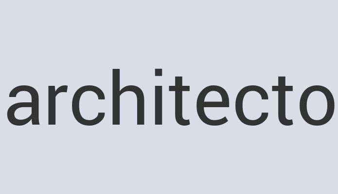 Awesome Leather AirHead