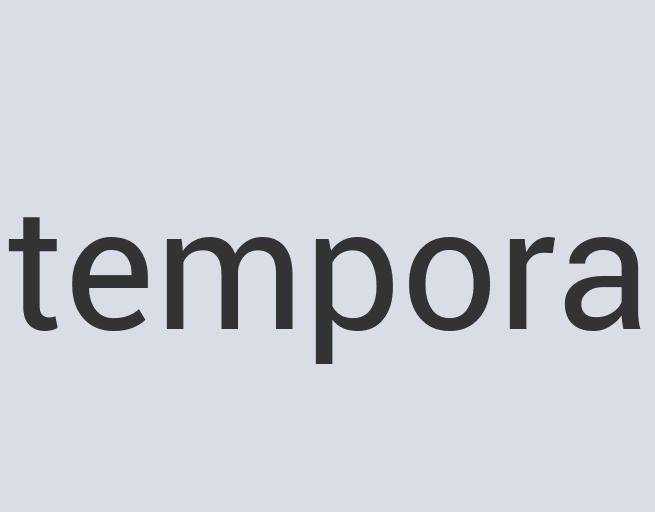 Aerodynamic Copper AppAbout