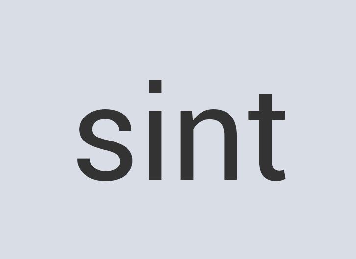 Aerodynamic Bronze CanvArt