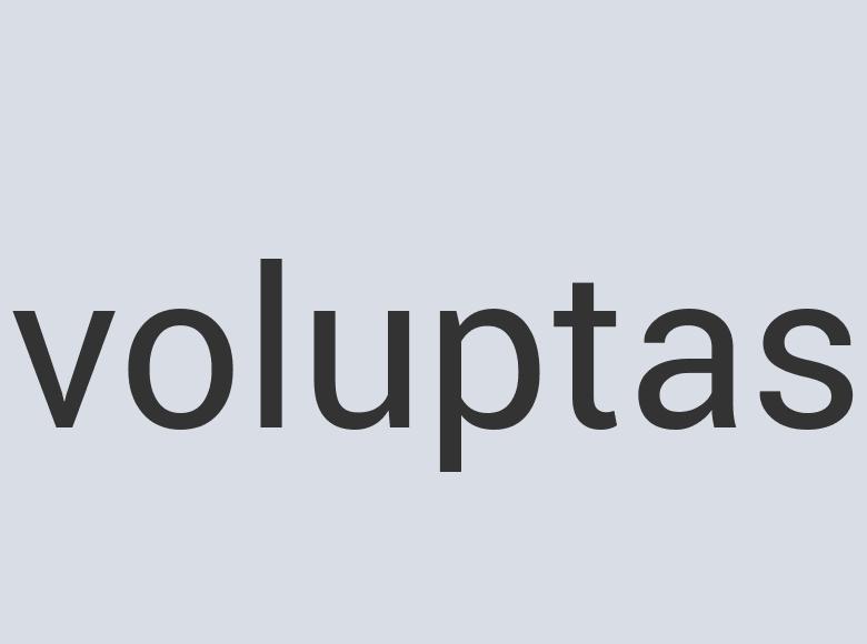 Awesome Leather Neutron Storm