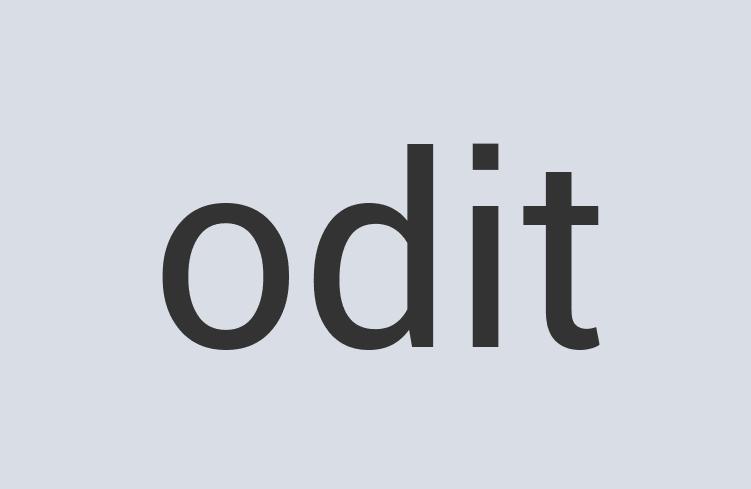 Aerodynamic Iron Biscotti de Chien