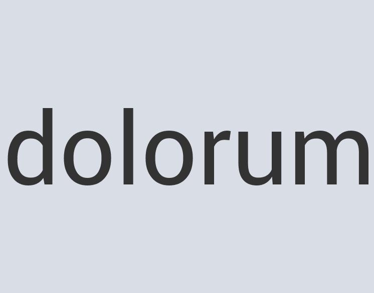 Aerodynamic Rubber ElectroECSTATIC!