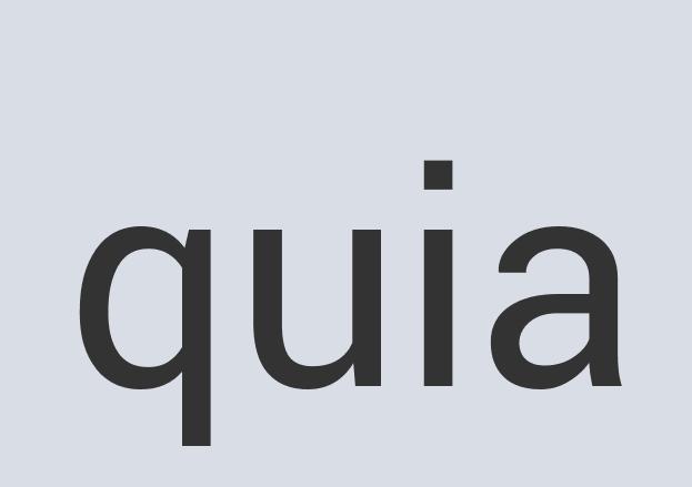Aerodynamic Granite Corduroy Nation