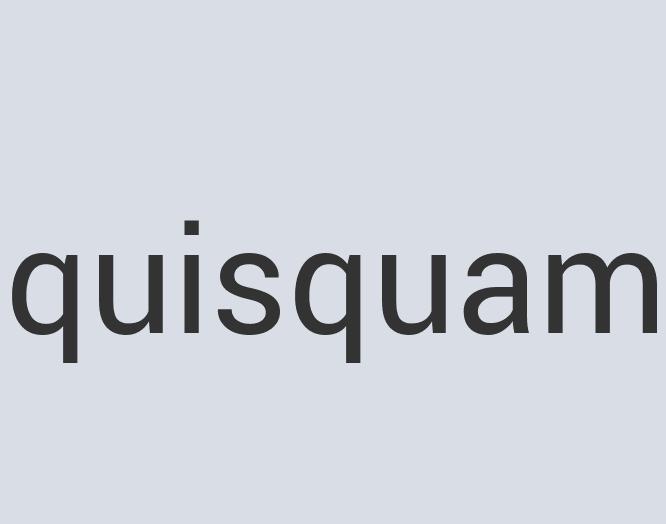 Awesome Cotton Lazy Fare