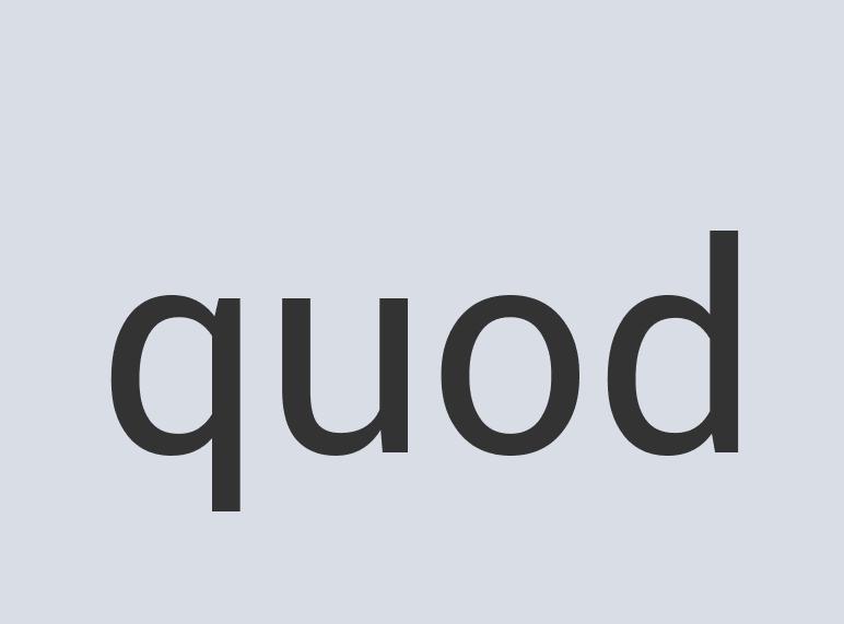 Awesome Aluminum Paint Me a Picture