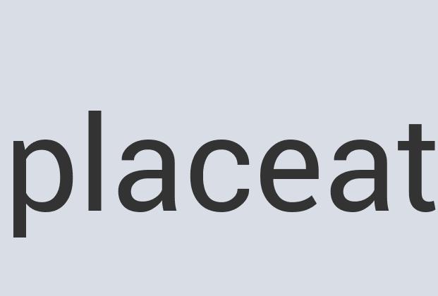 Aerodynamic Rubber ElectroECSTATIC!