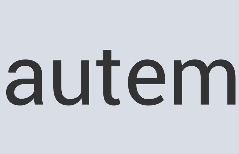 Awesome Concrete Hemline of Fire