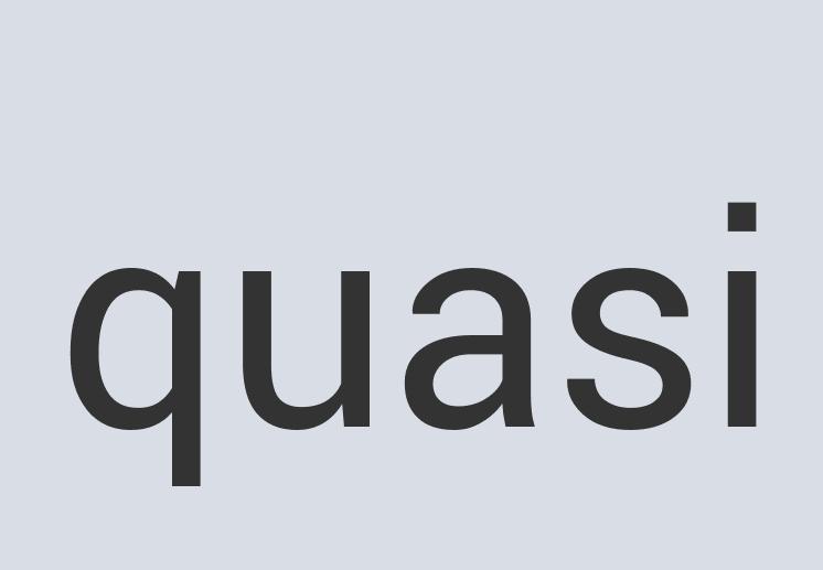 Awesome Bronze NuPhoney