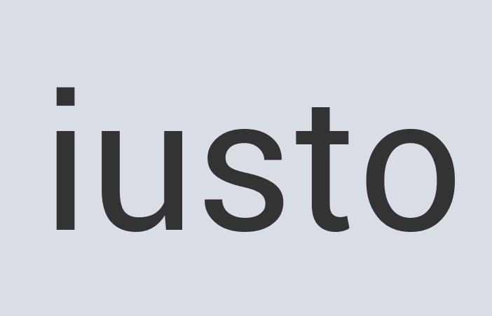 Aerodynamic Marble Performunch