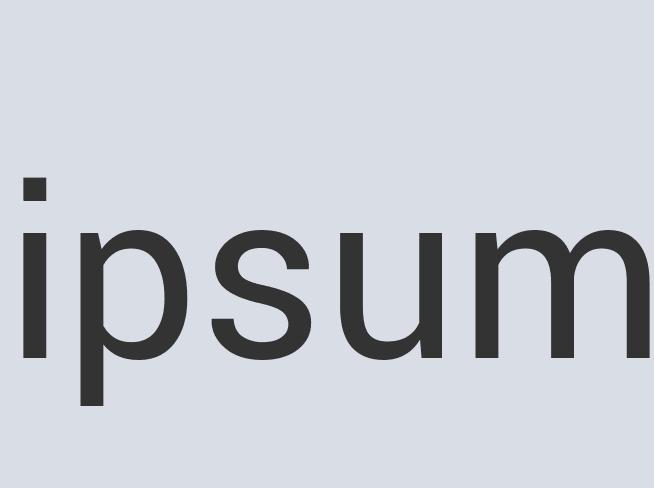 Aerodynamic Linen Letpro