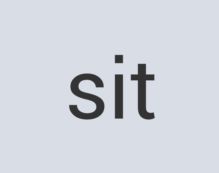 Awesome Granite New Sense