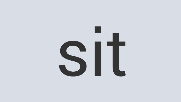 Aerodynamic Steel Shark Fin Suit