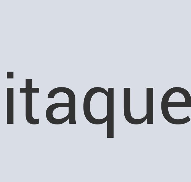 Awesome Aluminum Paint Me a Picture