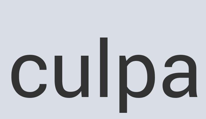 Aerodynamic Silk Tropolis