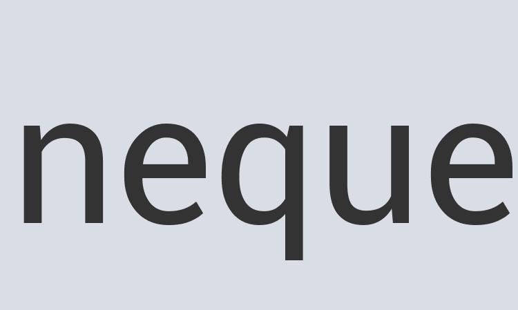 Awesome Bronze Vervetine