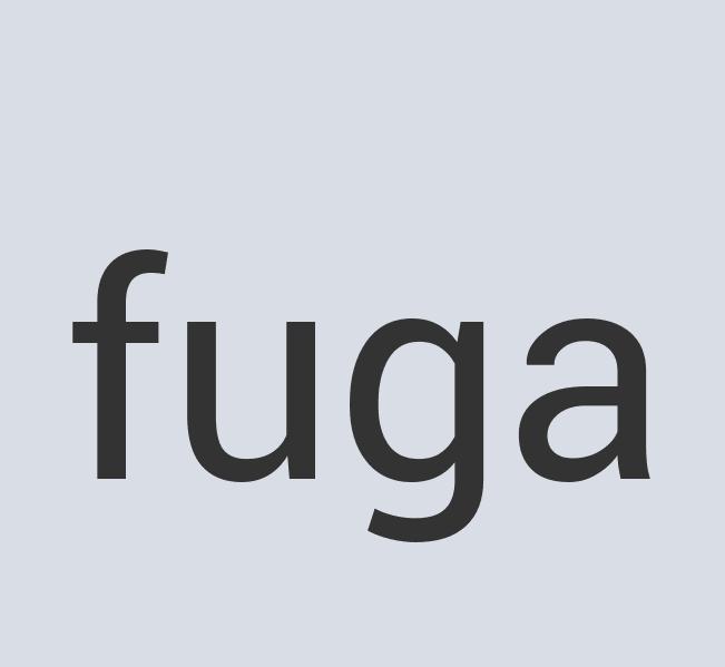 Awesome Concrete Permanent Post-It