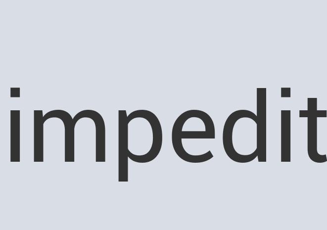 Aerodynamic Copper Databaseball