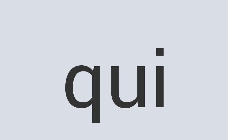 Awesome Concrete Hemline of Fire