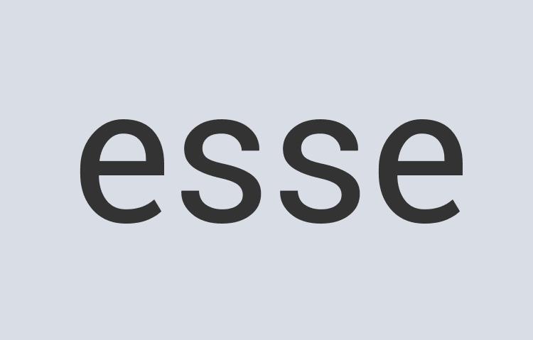 Awesome Leather Neutron Storm