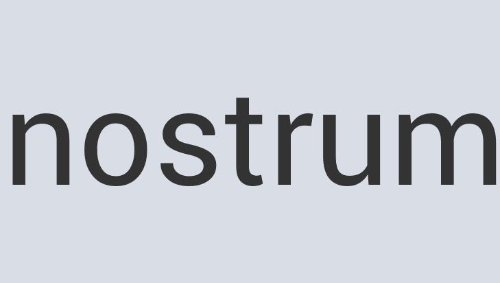 Aerodynamic Linen Letpro