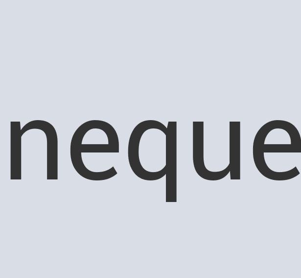 Aerodynamic Rubber Power Shadow