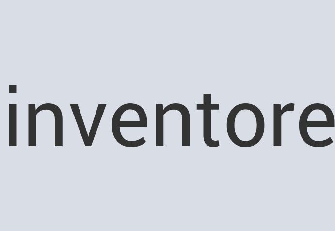 Aerodynamic Copper AppAbout