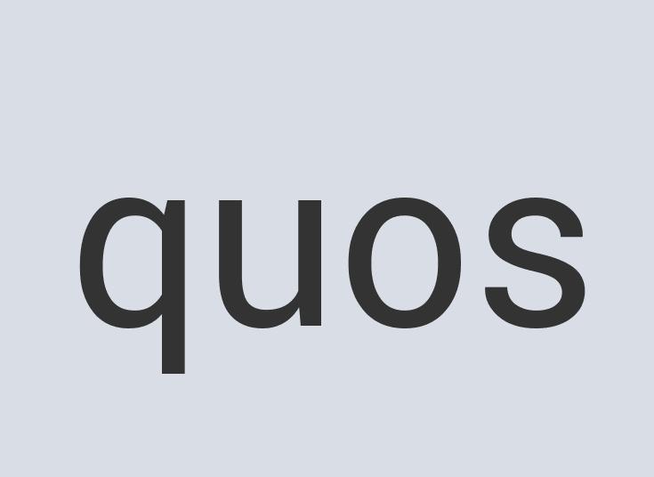 Awesome Leather AirHead