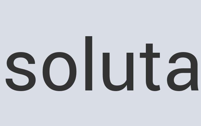 Awesome Concrete Hemline of Fire