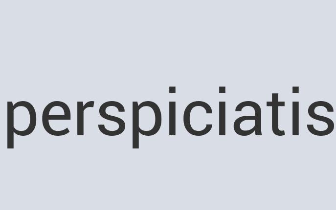Aerodynamic Rubber ElectroECSTATIC!