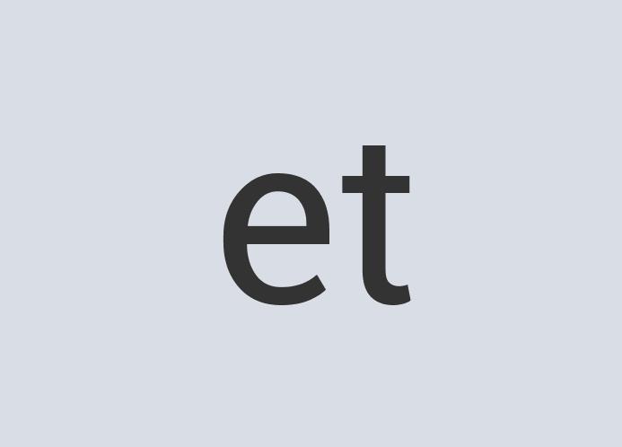 Aerodynamic Steel Shark Fin Suit