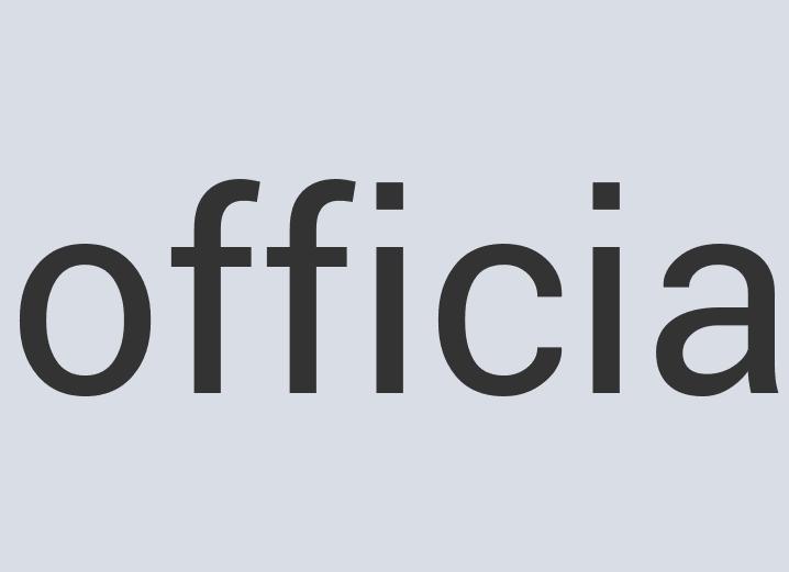 Awesome Cotton Lazy Fare