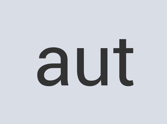 Awesome Aluminum Sesproctyl