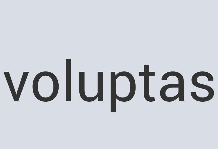 Aerodynamic Plastic Riverman