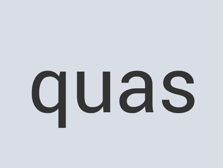 Aerodynamic Copper Databaseball