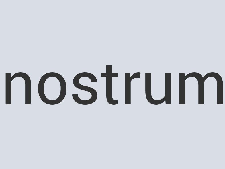 Aerodynamic Wooden Alumetal