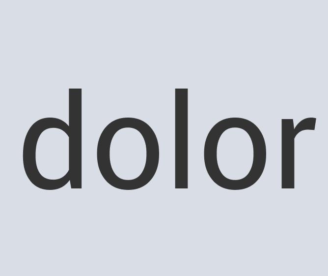 Aerodynamic Iron Biscotti de Chien