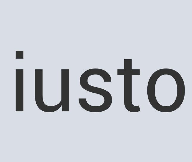 Aerodynamic Silk Tropolis