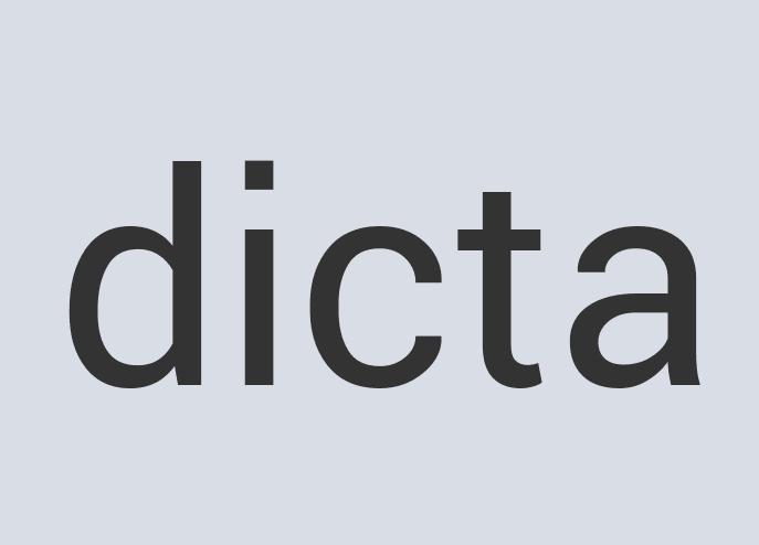 Awesome Aluminum Paint Me a Picture