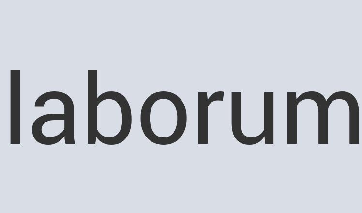 Aerodynamic Steel Shark Fin Suit