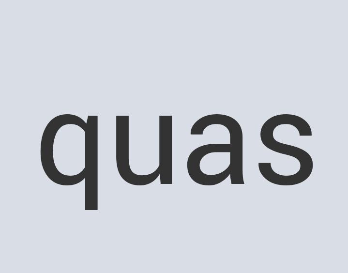 Aerodynamic Rubber Power Shadow