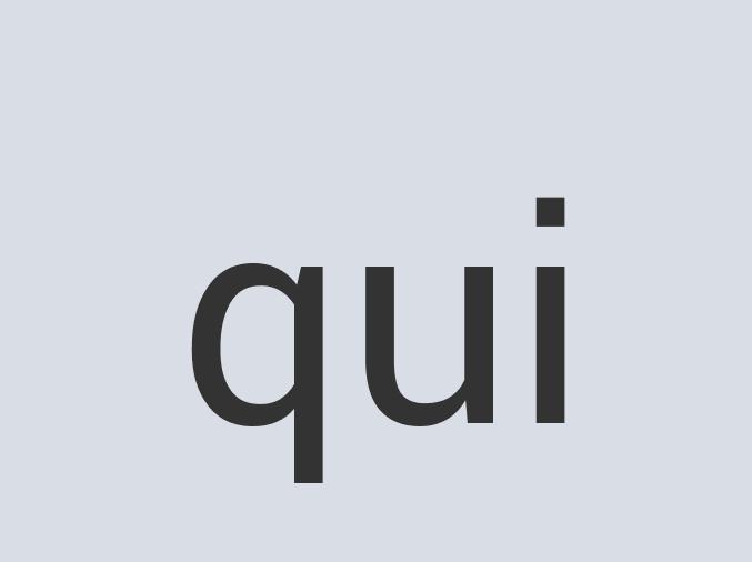 Aerodynamic Marble Performunch