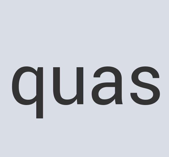 Aerodynamic Copper Databaseball